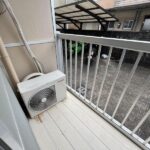 プチメゾン南月見ヶ丘　 画像12