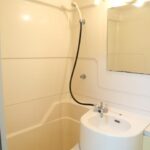 加納ビルB棟 画像16