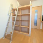 レオパレスヒルズハイネ 109号室 画像5