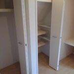 ラ・メゾン　コーチェ　104号室　 画像6