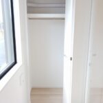 メテオール・ケイ　Ⅰ　 画像5