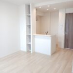 メテオール・ケイ　Ⅰ 画像3