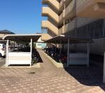 非公開　ユーミー新城 画像16