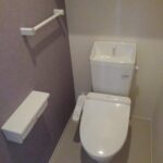 レジデンス・ジール　Ⅰ　302号室　 画像9