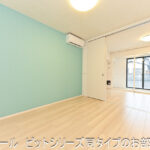 アルタサピア　102号室　 画像4