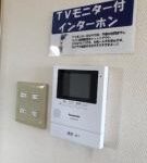 アリエス大町 画像13