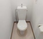 ホープパレス　 画像10