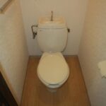 パステルハウスＡ棟　 画像13