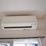 エトワール源藤　 画像19