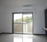 チェルシー神宮外苑 画像3