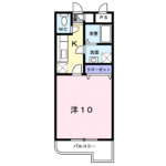 ラフィ－ナサイト２ 画像1