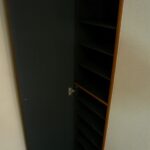 ラフィ－ナサイト２ 画像5