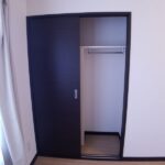 レオネクストパシフィックメゾン 画像7 レオネクストパシフィックメゾン 画像7