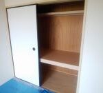 サングリーン藤沢 画像7