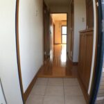 ユーミーいちまるVI　 画像8