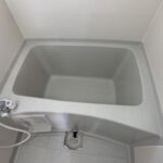 セジュールMII　208号室　 画像13