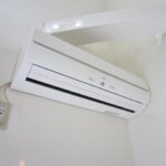 エレガンス恒久　 画像18