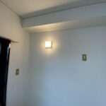 ステージドア　205号室　 画像18