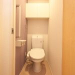 イーストブルー　Ｉ　105号室　 画像9