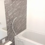 メテオール・ケイ　Ⅰ　 画像8