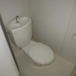 ＭＪらいず加納　 画像15