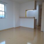 エンブレイス A 画像3 エンブレイス A 画像3