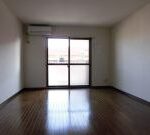 マンションHINO　 画像3