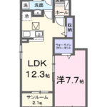 ベル シエルメール Ⅲ 画像1 ベル シエルメール Ⅲ 画像1