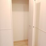 ベル シエルメール Ⅲ 画像6 ベル シエルメール Ⅲ 画像6