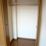 ラフィ-ナサイト2 画像5 ラフィ-ナサイト2 画像5