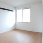 room.三々五々 A201号室 画像4 room.三々五々 A201号室 画像4