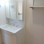 ウェル　アイランドＳ－Ⅱ105号室　 画像11