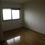 ユーミーいちまるV　 画像4