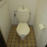 パステルハウスＡ棟　 画像13