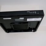 Ｌｕｃｅ（ルーチェ） 画像18