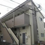 ＭＪらいず加納　 画像22