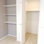 ベル　シエルメール　Ⅲ 画像5