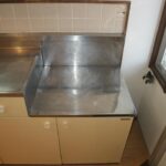 パステルハウスＡ棟　 画像10