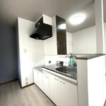 クリーンハイツ 画像10