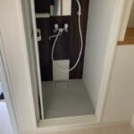 青葉ＭＭＫビル　宮崎の1K賃貸マンション 画像10