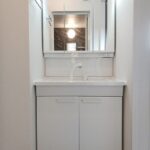 エアリーみとよ　Ⅱ　204号室　 画像9