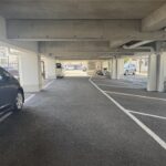 藤井コーポ 画像19