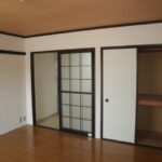 パステルハウスＡ棟　 画像4