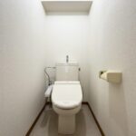 ユーミー旭 画像13