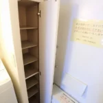 レオパレス清水 207号室 画像9 レオパレス清水 207号室 画像9