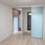 ｅｔｅｒｎｏ　Ｓｏｒａ　102号室　 画像3