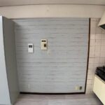 リバータウン原町　406号室　 画像18