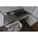 佐土原駅前ビル 　佐土原の賃貸事務所　 画像9