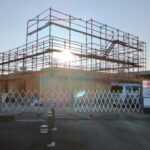 アルタサピア 103号室 