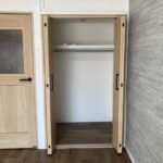 ベルヴィーユ松山　宮崎の1K賃貸マンション　 画像11